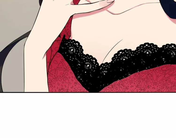 第1话 阿黛尔小姐 第95页