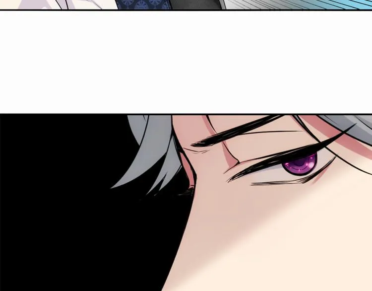 第1话 阿黛尔小姐 第102页