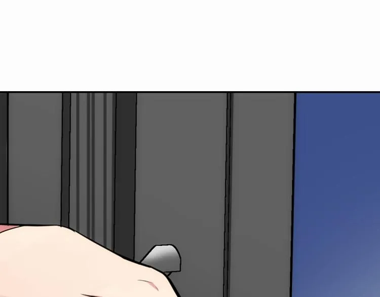 第1话 阿黛尔小姐 第107页