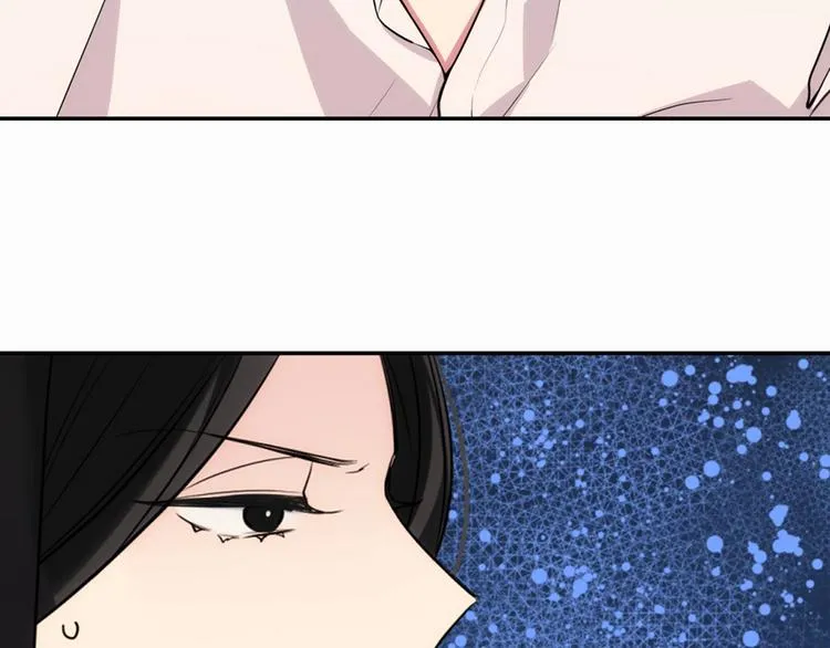 第1话 阿黛尔小姐 第116页