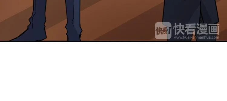 第3话 公爵与圣女 第87页