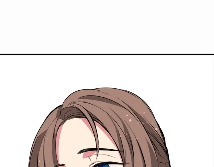 第3话 公爵与圣女 第126页