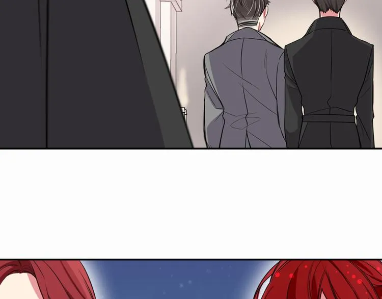 第4话 挑选蛋糕的技巧 第66页