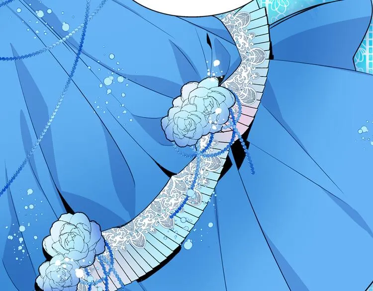 第4话 挑选蛋糕的技巧 第91页