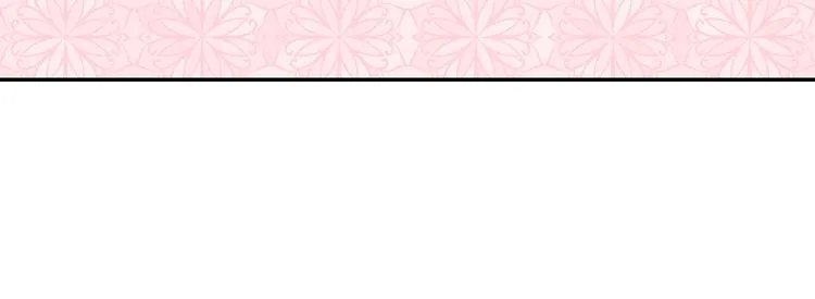 第4话 挑选蛋糕的技巧 第115页