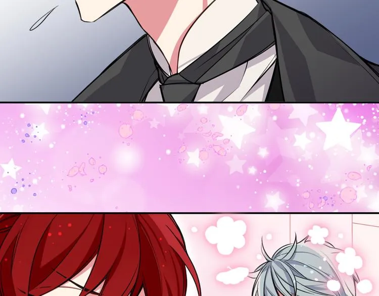 第4话 挑选蛋糕的技巧 第142页