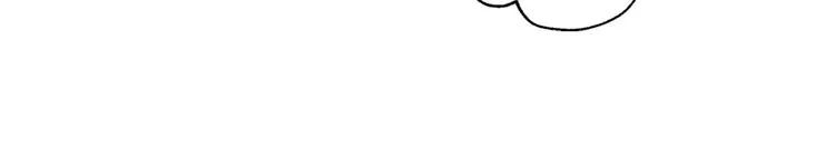 第5话 公爵要订婚？！ 第45页
