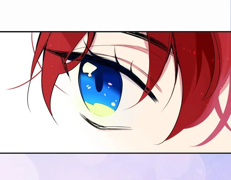 第5话 公爵要订婚？！ 第48页