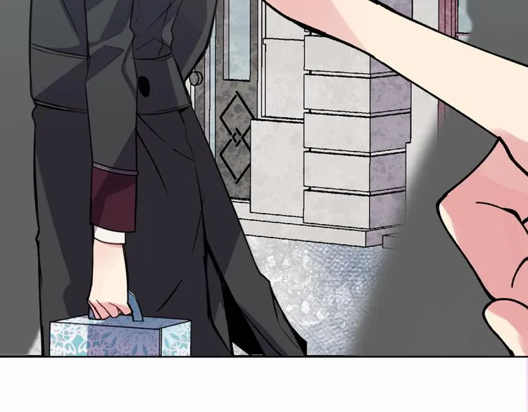 第5话 公爵要订婚？！ 第51页