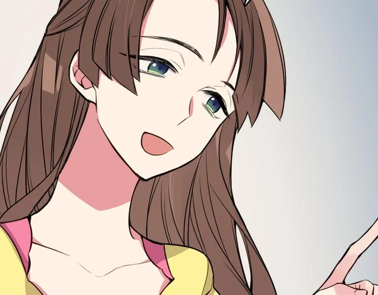 第5话 公爵要订婚？！ 第58页