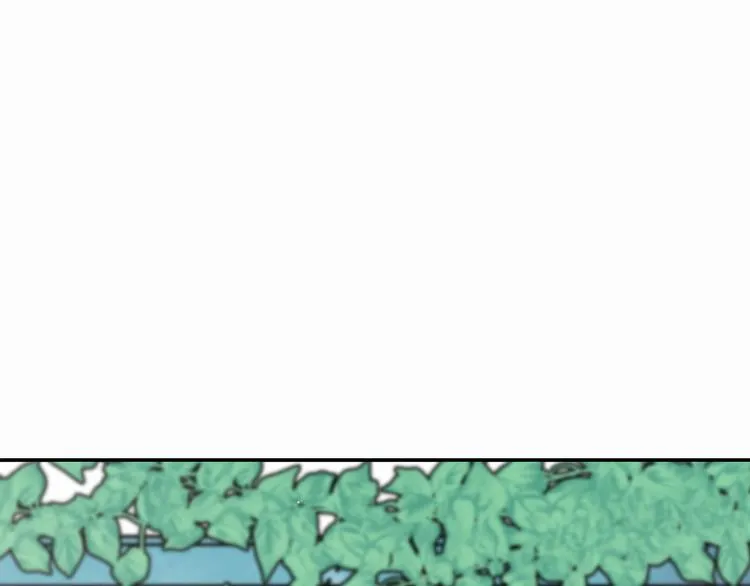 第5话 公爵要订婚？！ 第67页
