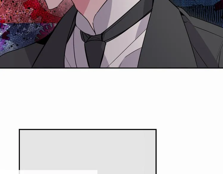 第5话 公爵要订婚？！ 第91页