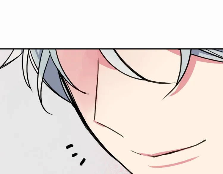 第5话 公爵要订婚？！ 第94页