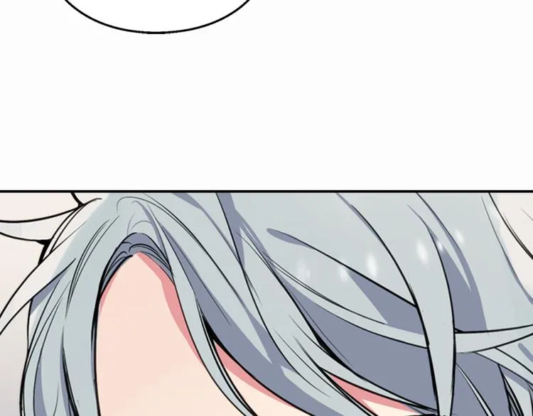 第5话 公爵要订婚？！ 第105页
