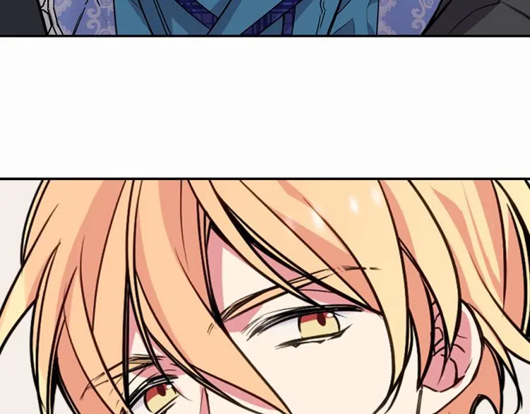 第5话 公爵要订婚？！ 第112页