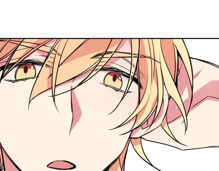 第5话 公爵要订婚？！ 第132页