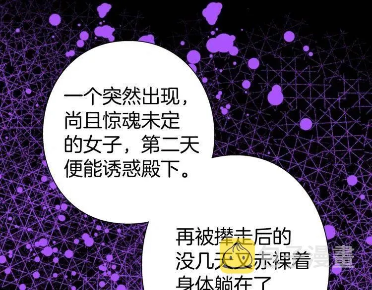 第6话 订婚对象 第87页