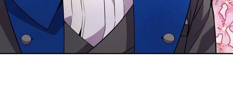 第7话 邀请共舞 第74页