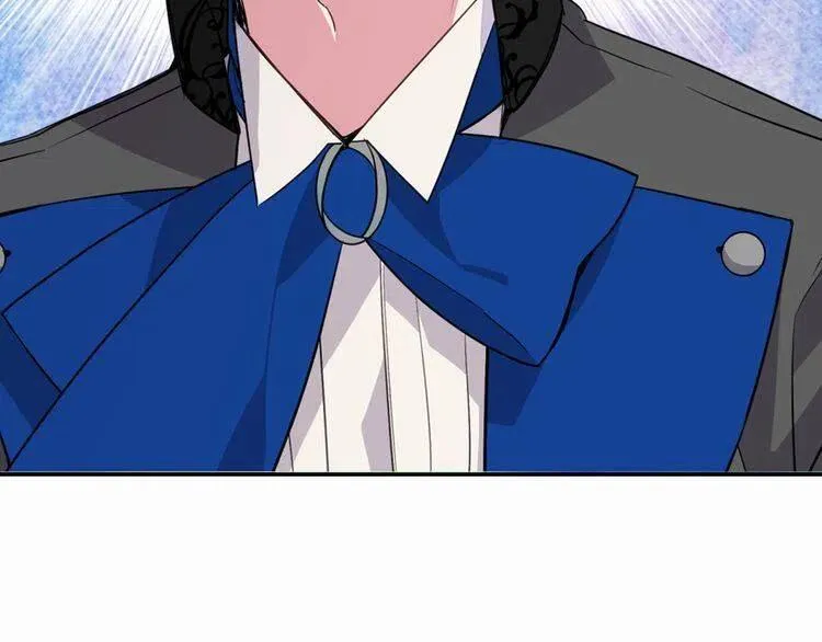 第7话 邀请共舞 第93页