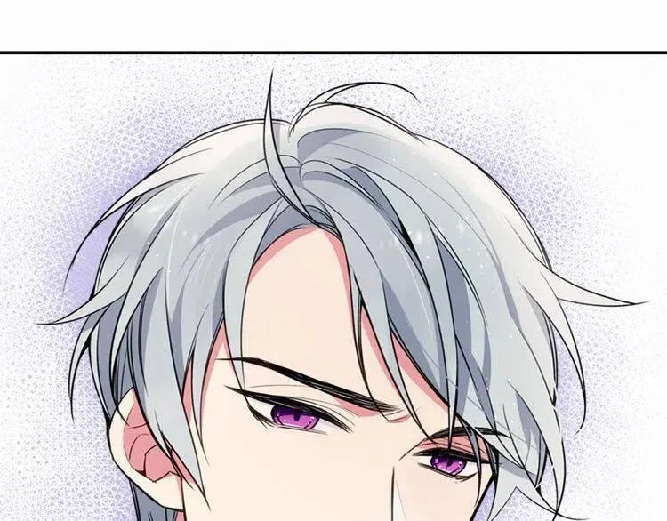 第7话 邀请共舞 第94页