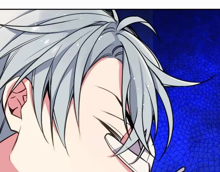 第7话 邀请共舞 第99页