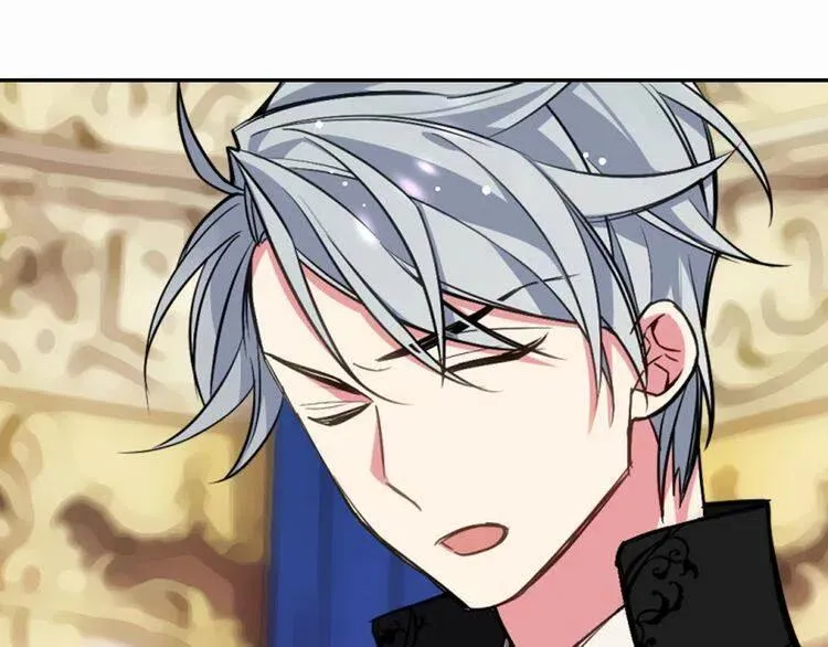 第8话 绯闻的真相 第76页