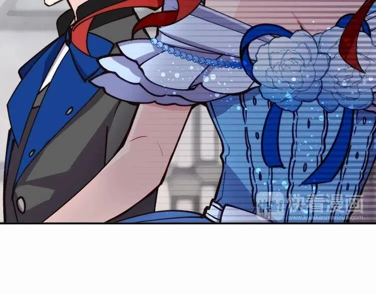 第9话 公爵的秘密 第91页