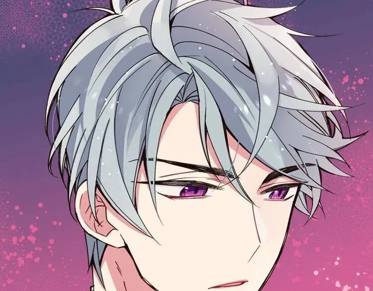 第9话 公爵的秘密 第130页