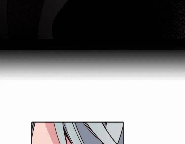 第10话 初到公爵府 第50页