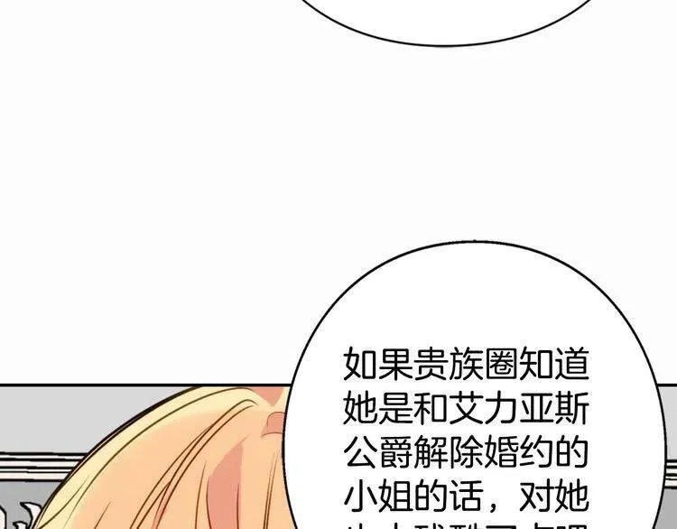 第10话 初到公爵府 第64页