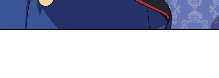 第10话 初到公爵府 第76页