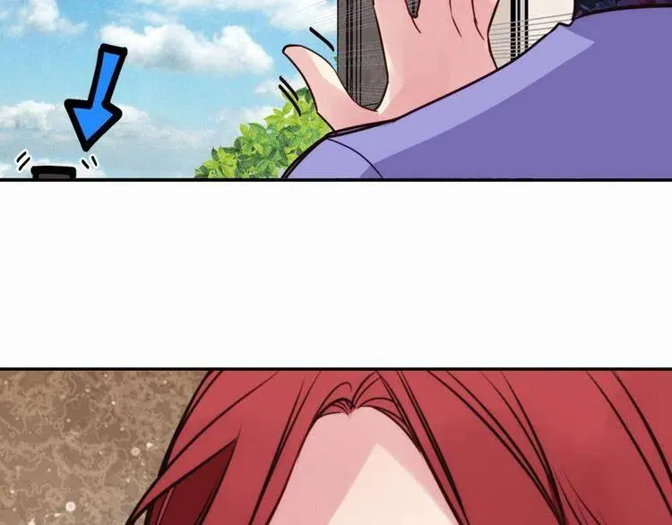 第10话 初到公爵府 第113页