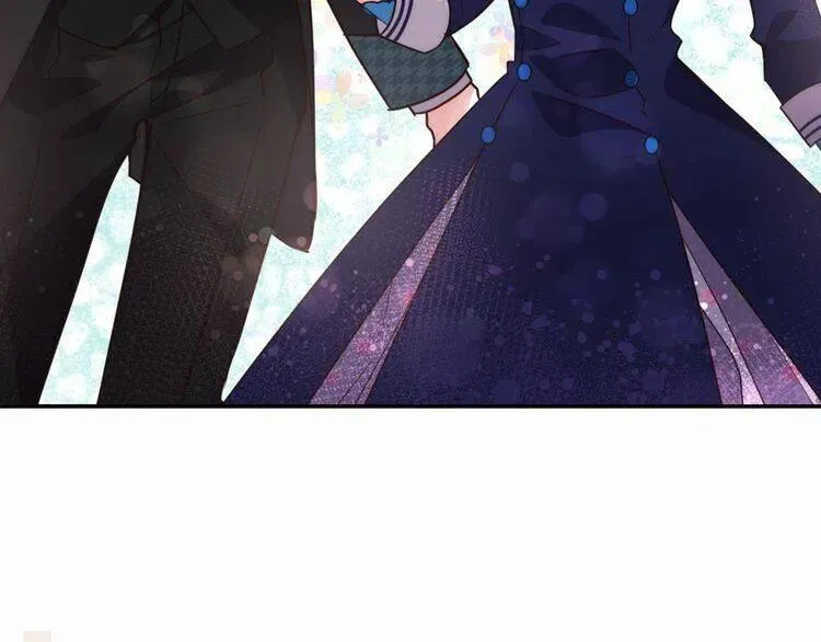 第11话 双赢的合作 第23页