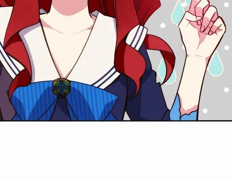 第11话 双赢的合作 第79页