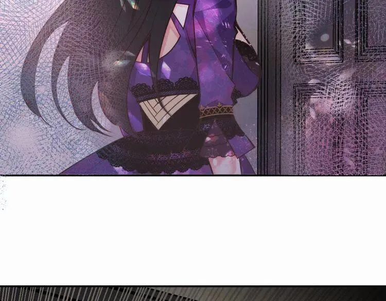 第11话 双赢的合作 第127页