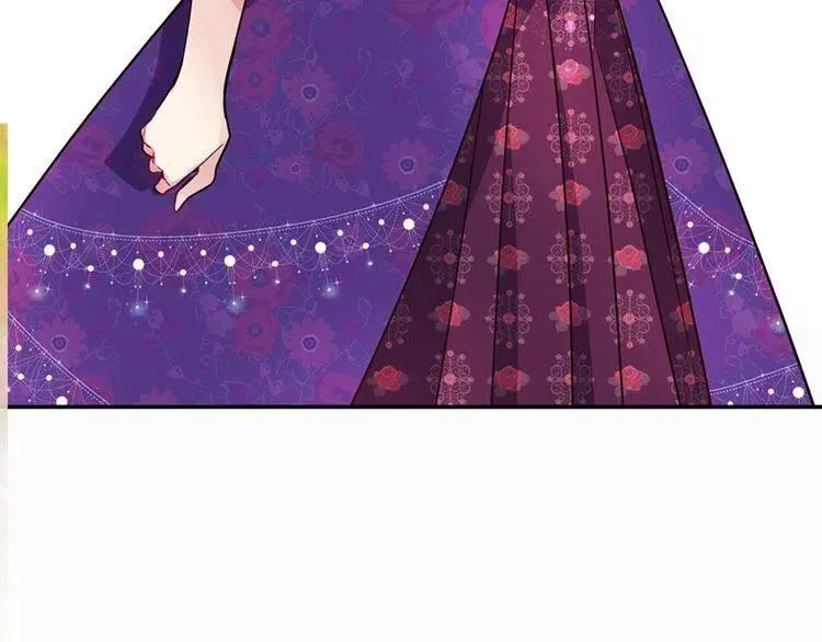 第11话 双赢的合作 第135页