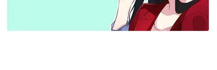 第11话 双赢的合作 第140页