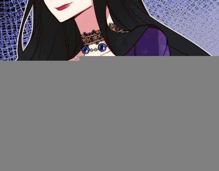 第12话 狐狸与蛇 第14页