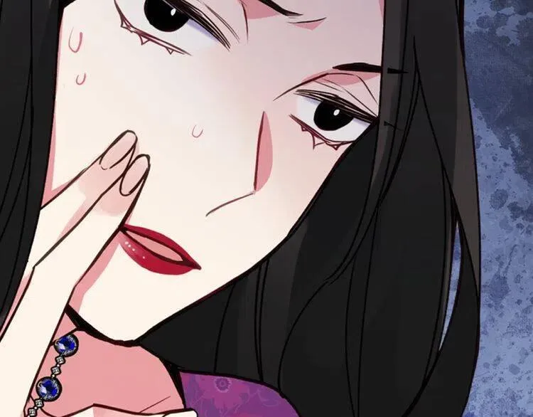 第13话 与圣女正面对决 第65页