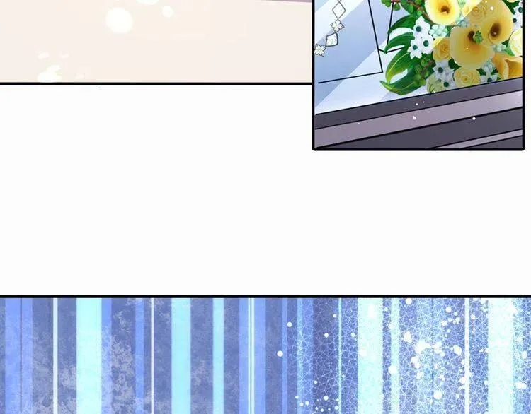 第14话 公爵的戒指 第6页