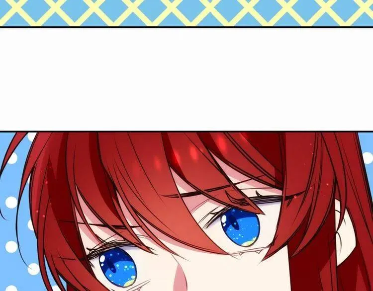 第14话 公爵的戒指 第39页