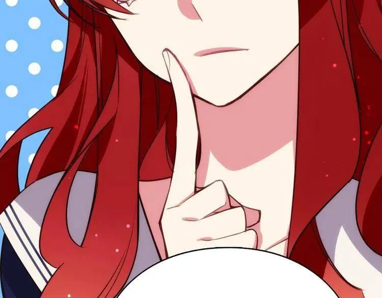 第14话 公爵的戒指 第40页