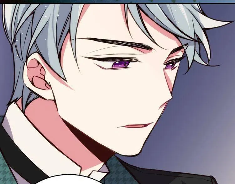 第14话 公爵的戒指 第57页