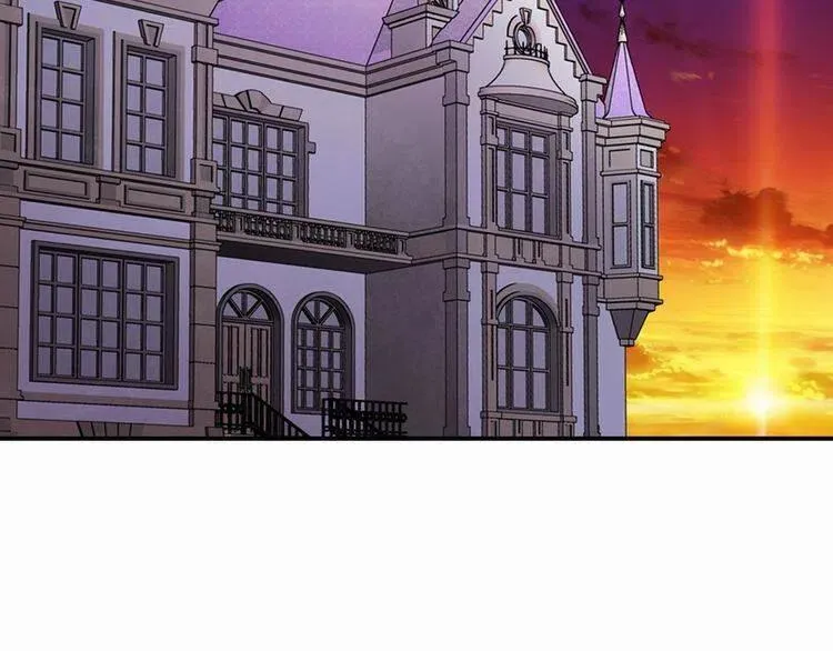 第15话 正式订婚 第92页