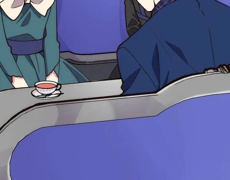 第17话 订婚背后的危机 第46页