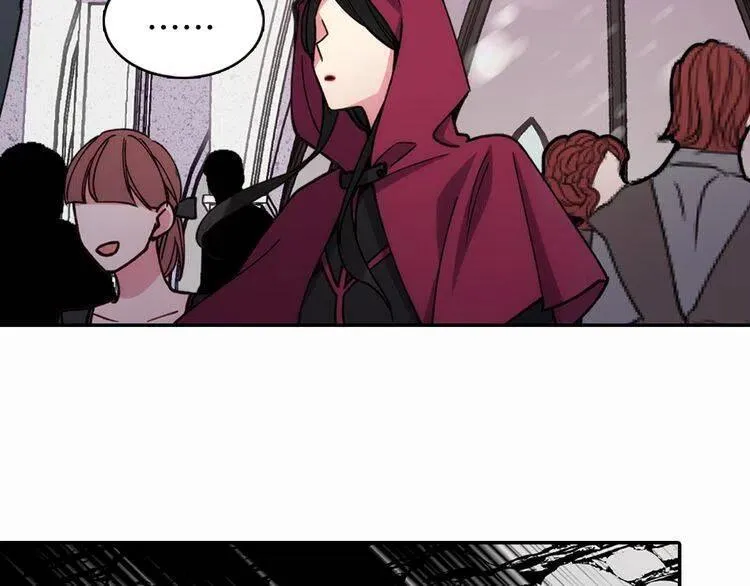 第17话 订婚背后的危机 第54页