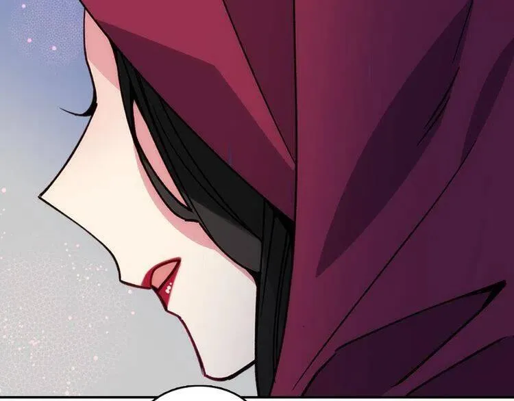 第17话 订婚背后的危机 第57页