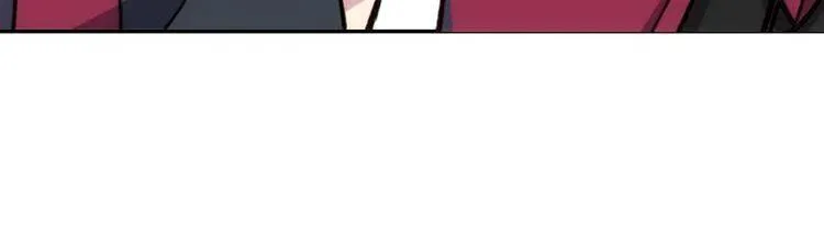 第17话 订婚背后的危机 第61页