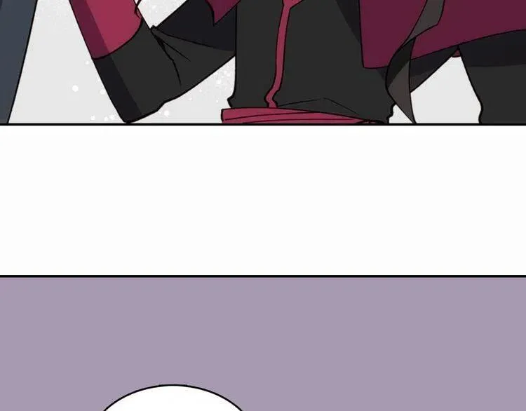 第17话 订婚背后的危机 第64页