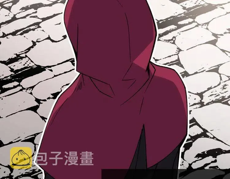 第17话 订婚背后的危机 第69页